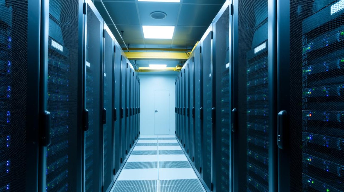 服务器价格租赁,性价比高的方案有哪些?如何选择合适的服务器租用服务? 服务器价格租赁,性价比高的方案有哪些?如何选择合适的服务器租用服务?