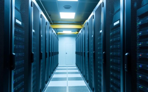 服务器价格租赁，性价比高的方案有哪些？如何选择合适的服务器租用服务？