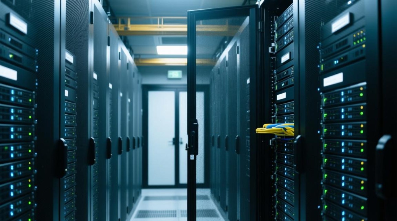 服务器价格租赁,性价比高的方案有哪些?如何选择合适的服务器租用服务? 服务器价格租赁,性价比高的方案有哪些?如何选择合适的服务器租用服务?