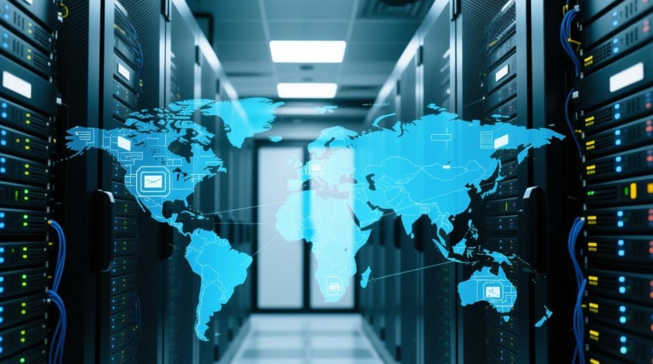 服务器价格租赁,性价比高的方案有哪些?如何选择合适的服务器租用服务? 服务器价格租赁,性价比高的方案有哪些?如何选择合适的服务器租用服务?