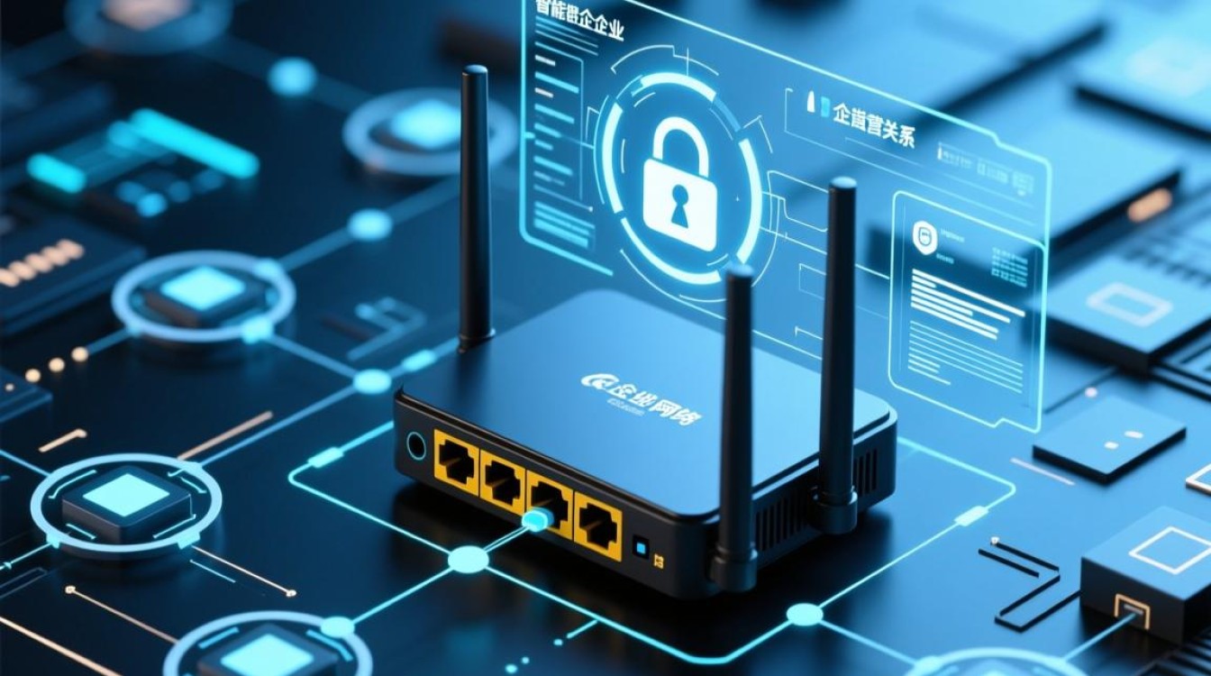 ListEcnWithIeg_API，企业连接网络与智能网关绑定关系如何查询？