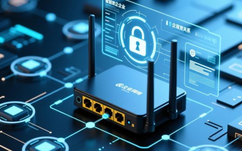 ListEcnWithIeg_API，企业连接网络与智能网关绑定关系如何查询？