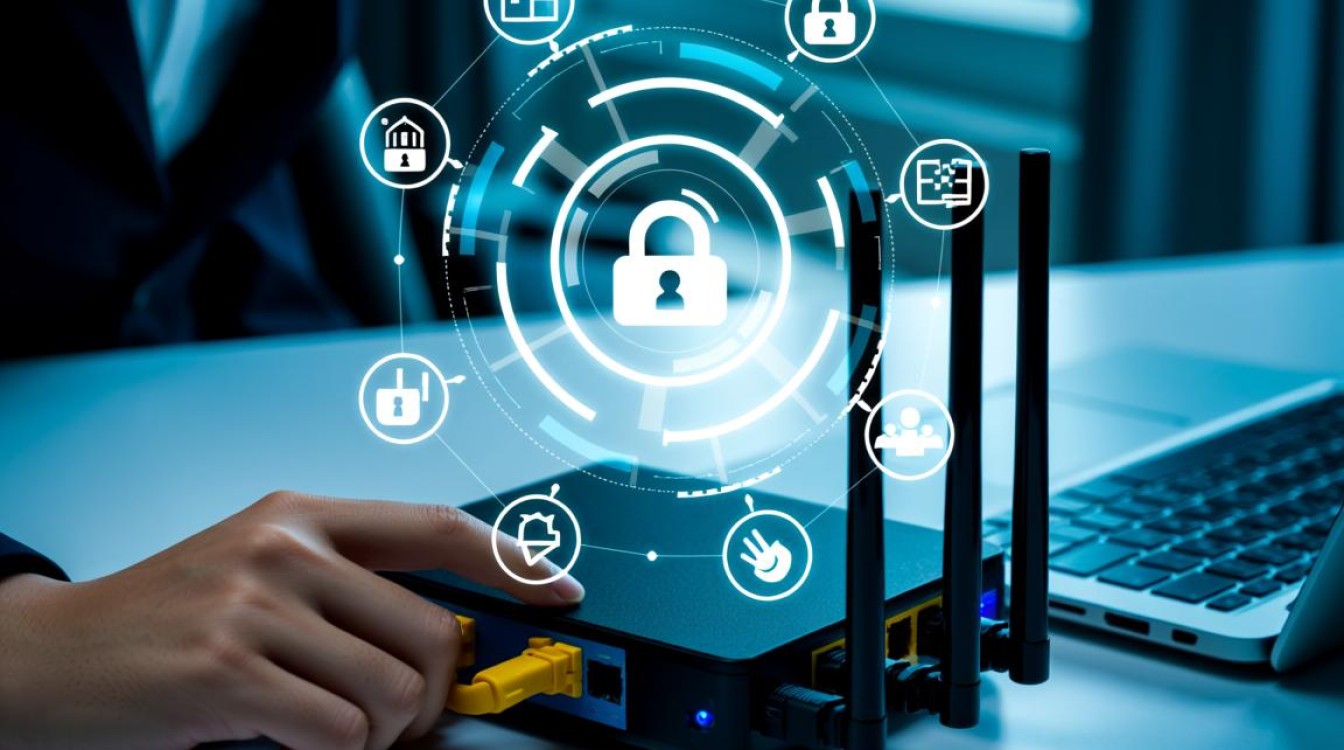 ListEcnWithIeg_API，企业连接网络与智能网关绑定关系如何查询？