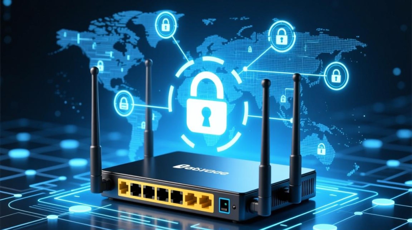 ListEcnWithIeg_API，企业连接网络与智能网关绑定关系如何查询？