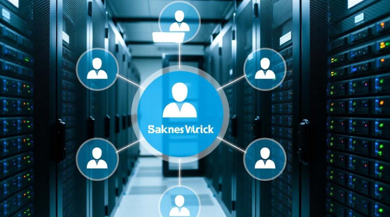 服务器负载均衡机制如何优化高并发场景下的资源分配？