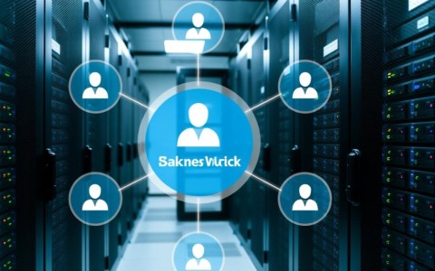 服务器负载均衡机制如何优化高并发场景下的资源分配？