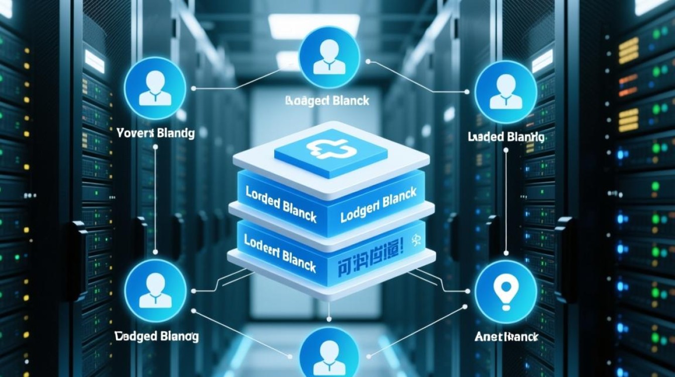 服务器负载均衡机制如何优化高并发场景下的资源分配？