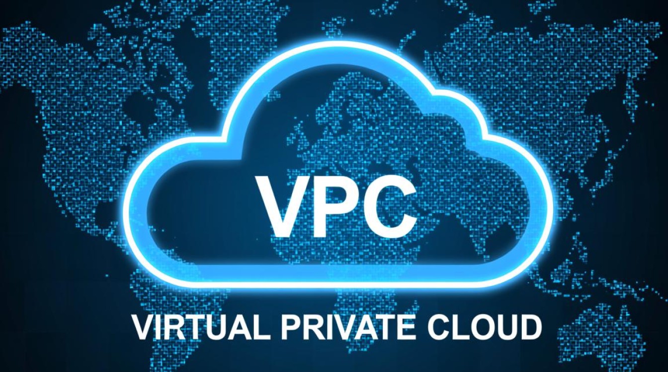 虚拟私有云VPC是什么?快速入门教程视频详解,你了解多少? 虚拟私有云VPC是什么?快速入门教程视频详解,你了解多少?