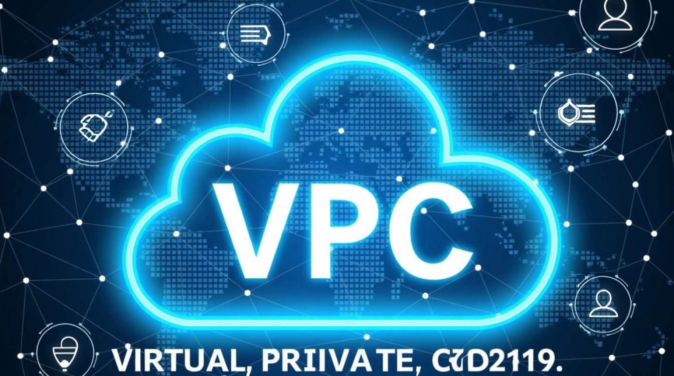 虚拟私有云VPC是什么?快速入门教程视频详解,你了解多少? 虚拟私有云VPC是什么?快速入门教程视频详解,你了解多少?