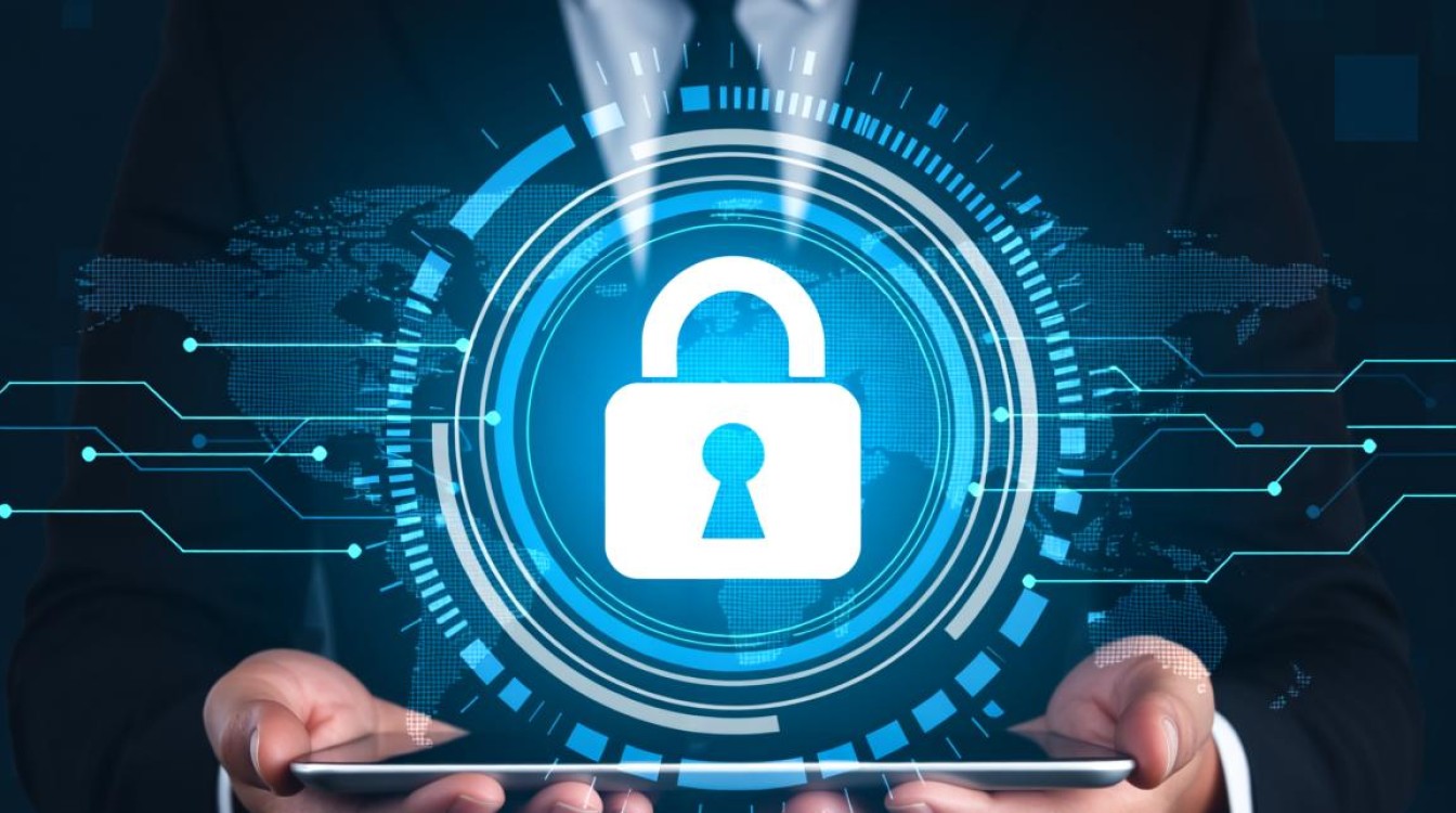 安全删除数据方法有哪些？推荐什么靠谱软件？