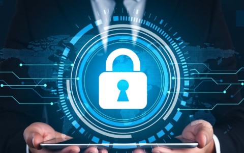 安全删除数据方法有哪些？推荐什么靠谱软件？