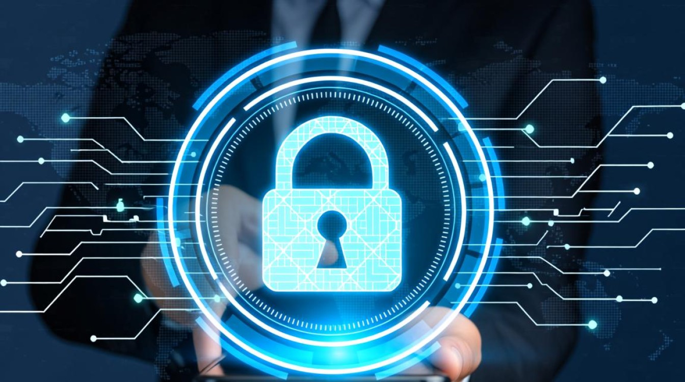 安全删除数据方法有哪些？推荐什么靠谱软件？