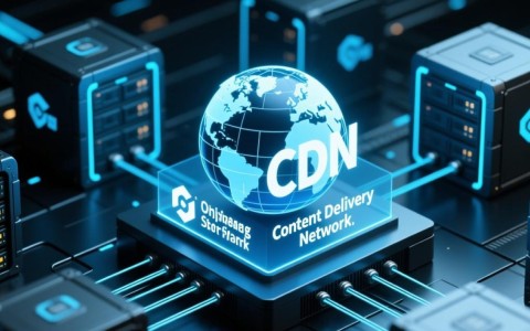 企业网络优化疑问，是优先开通OSS还是CDN，如何选择更合适？