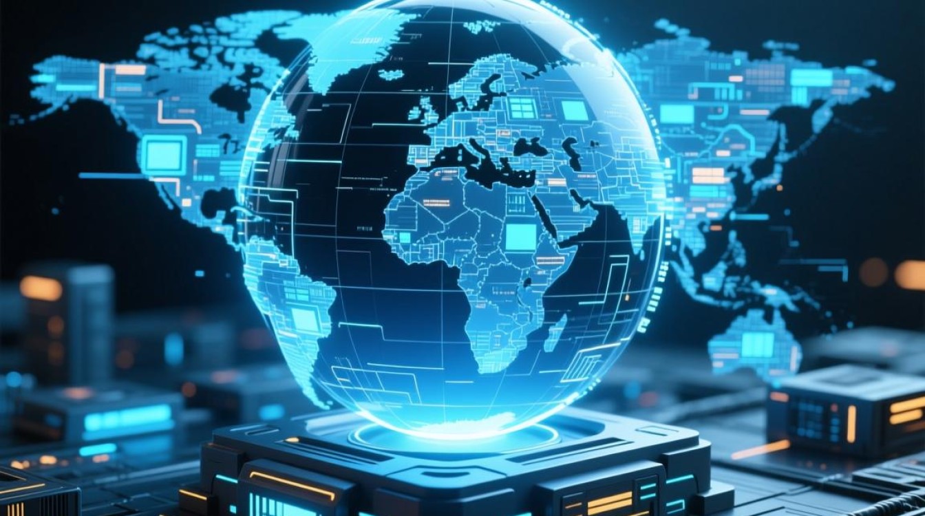 安全存储秒杀，如何保证数据不丢失且访问超快速？