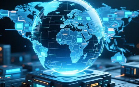 安全存储秒杀，如何保证数据不丢失且访问超快速？