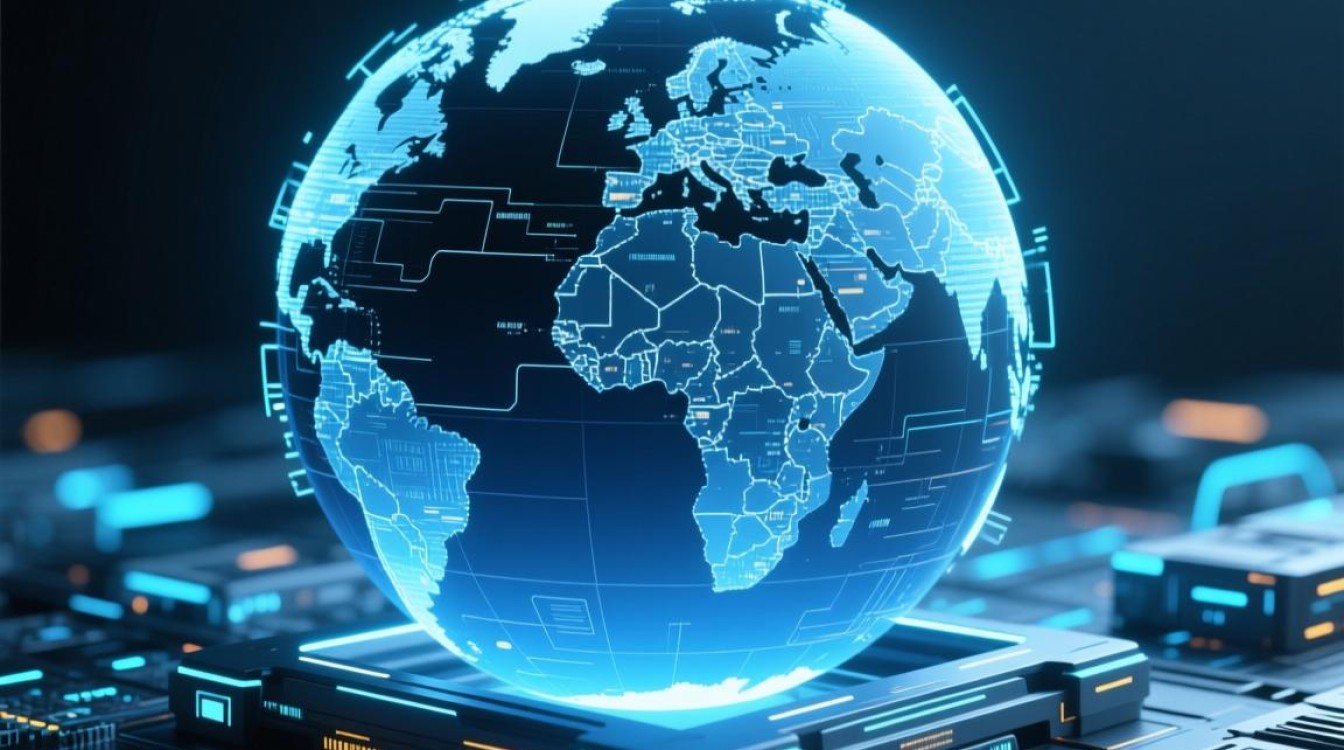 安全存储秒杀，如何保证数据不丢失且访问超快速？