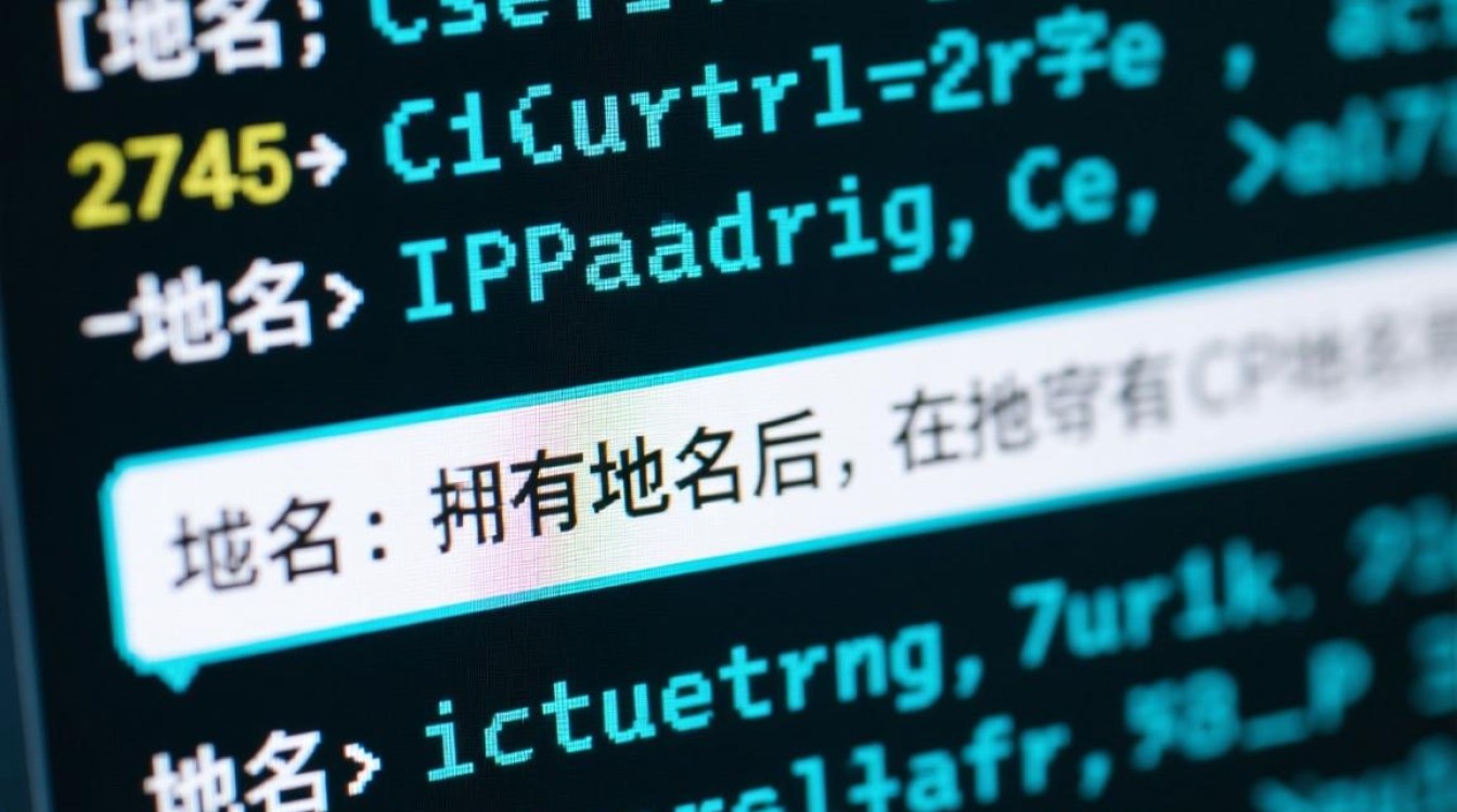 有了域名后，具体应该如何操作才能正确使用？