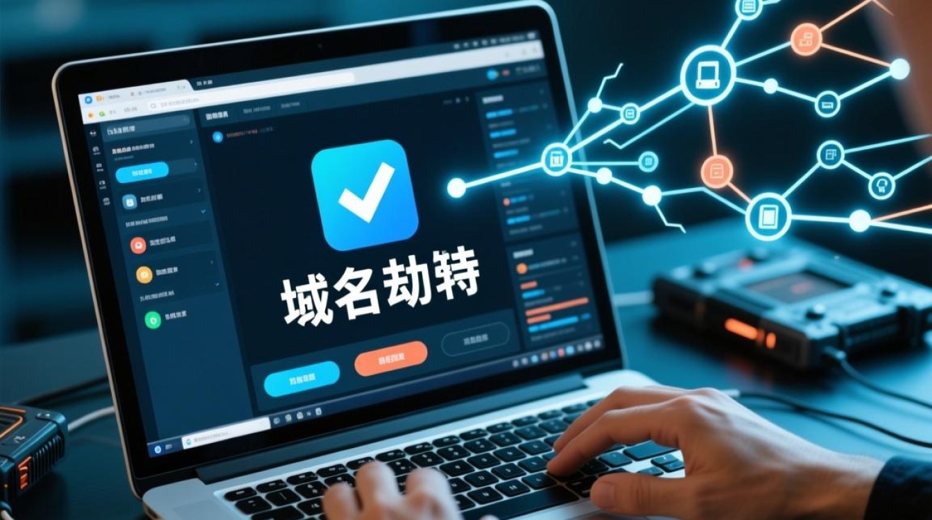 小凡域名劫持事件，软件背后是否存在恶意跳转的阴谋？