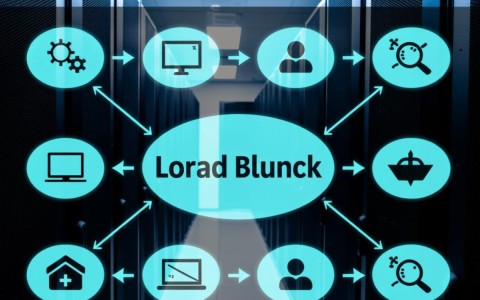 服务器负载均衡内网外网如何实现流量分配与优化？