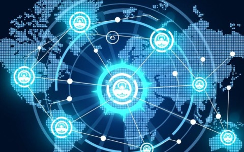 企业连接API更新，UpdateECN，企业连接网络如何影响未来业务连接性？