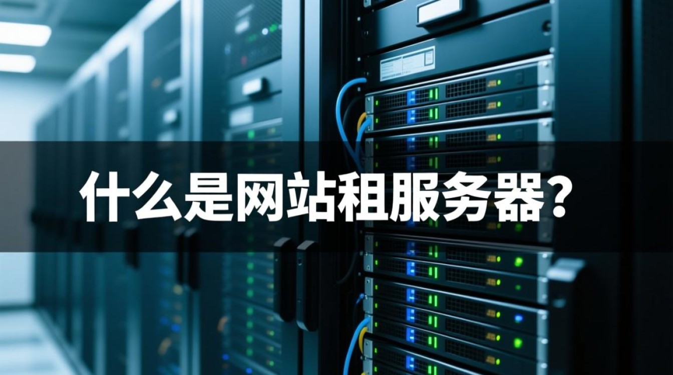 网站租服务器，如何选择性价比高的服务商及配置方案？