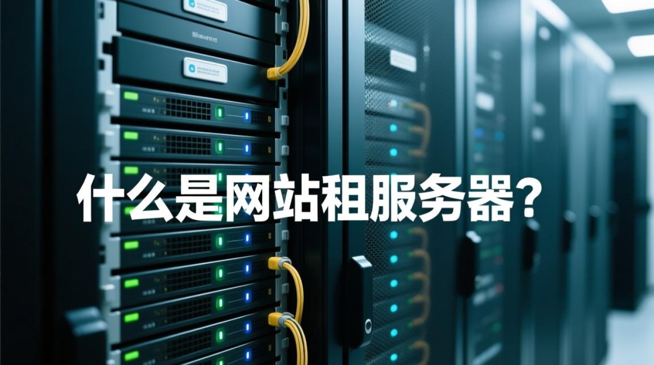 网站租服务器，如何选择性价比高的服务商及配置方案？