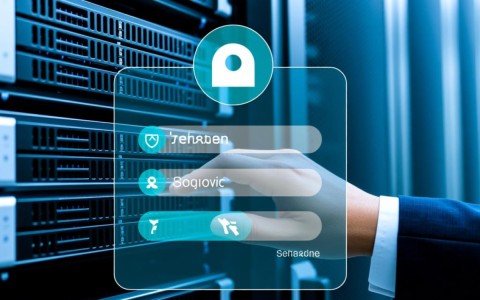 服务器账号怎么用？新手入门步骤与常见问题解答