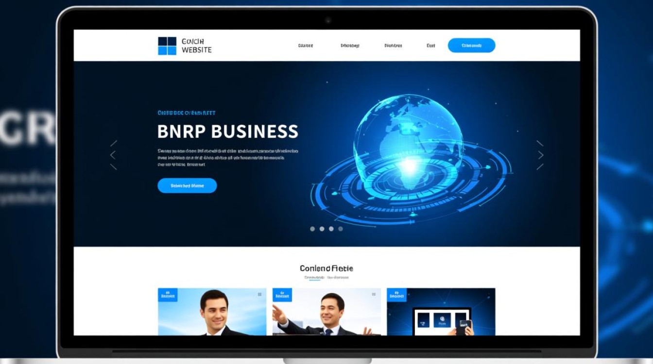 企业网站开发软件,如何选择最适合的解决方案? 企业网站开发软件,如何选择最适合的解决方案?