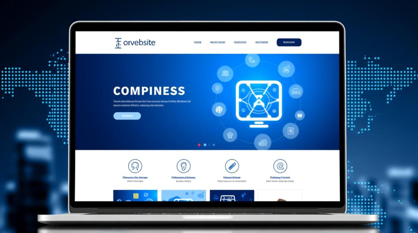 企业网站开发软件,如何选择最适合的解决方案? 企业网站开发软件,如何选择最适合的解决方案?