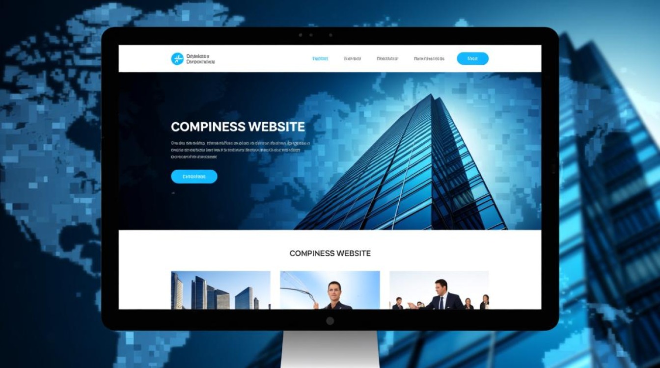 企业网站开发软件,如何选择最适合的解决方案? 企业网站开发软件,如何选择最适合的解决方案?