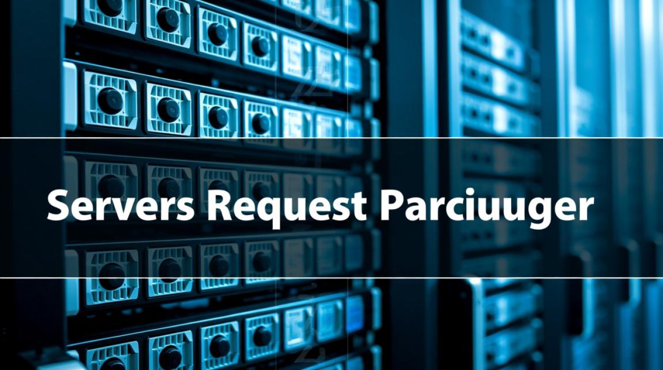 服务器请求并发量过高会导致什么性能问题？