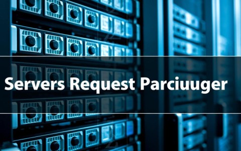 服务器请求并发量过高会导致什么性能问题？