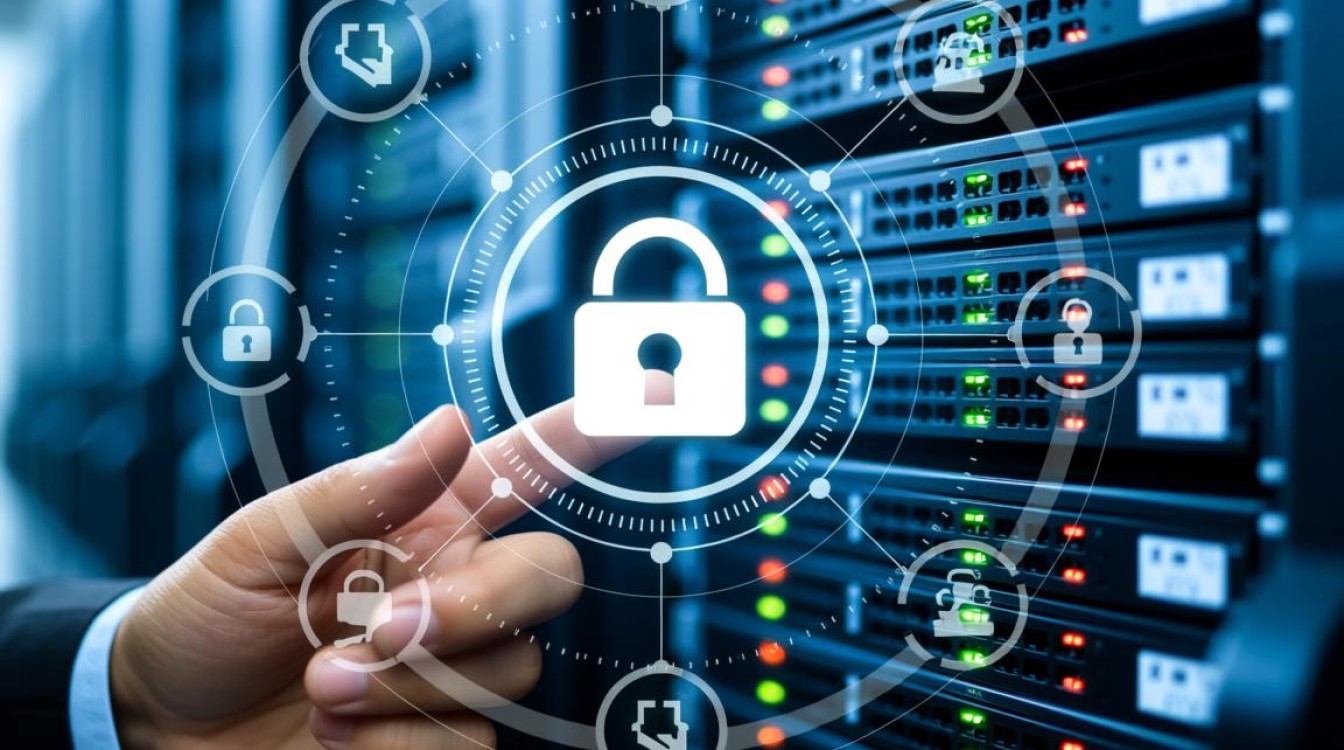 服务器账号修改后登录失败怎么办? 服务器账号修改后登录失败怎么办?