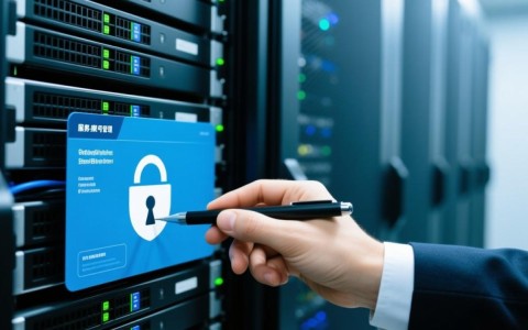 服务器账号修改后登录失败怎么办？