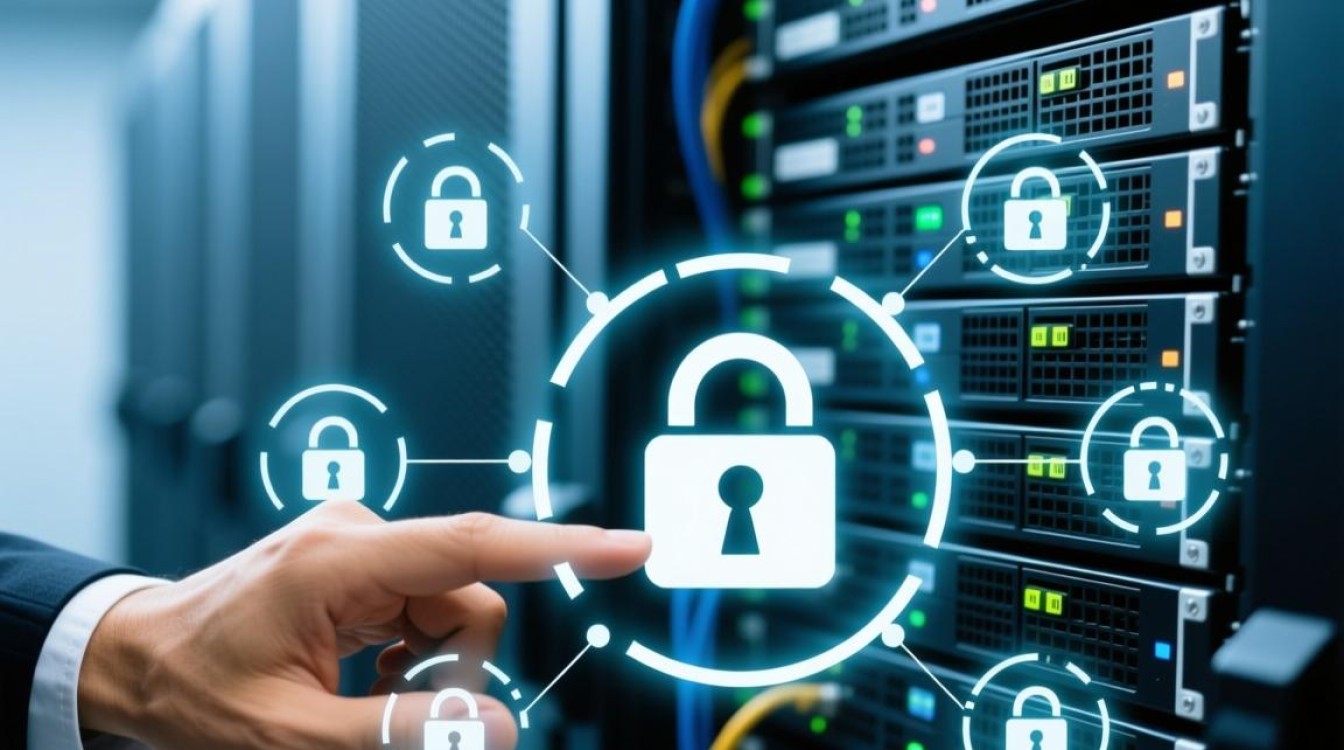 服务器账号修改后登录失败怎么办? 服务器账号修改后登录失败怎么办?