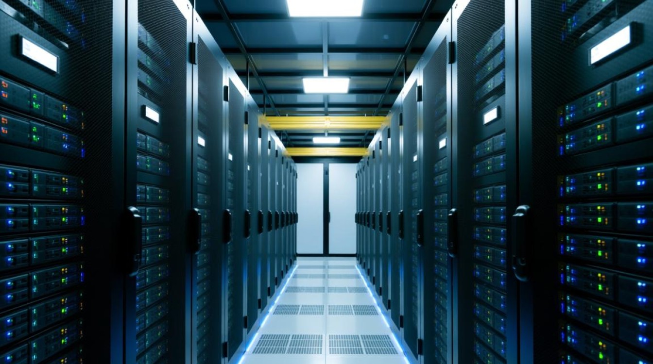 服务器服务器为何如此关键?揭秘其背后的科技与影响? 服务器服务器为何如此关键?揭秘其背后的科技与影响?