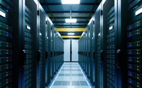 服务器服务器为何如此关键？揭秘其背后的科技与影响？