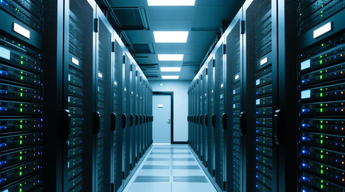 服务器服务器为何如此关键?揭秘其背后的科技与影响? 服务器服务器为何如此关键?揭秘其背后的科技与影响?