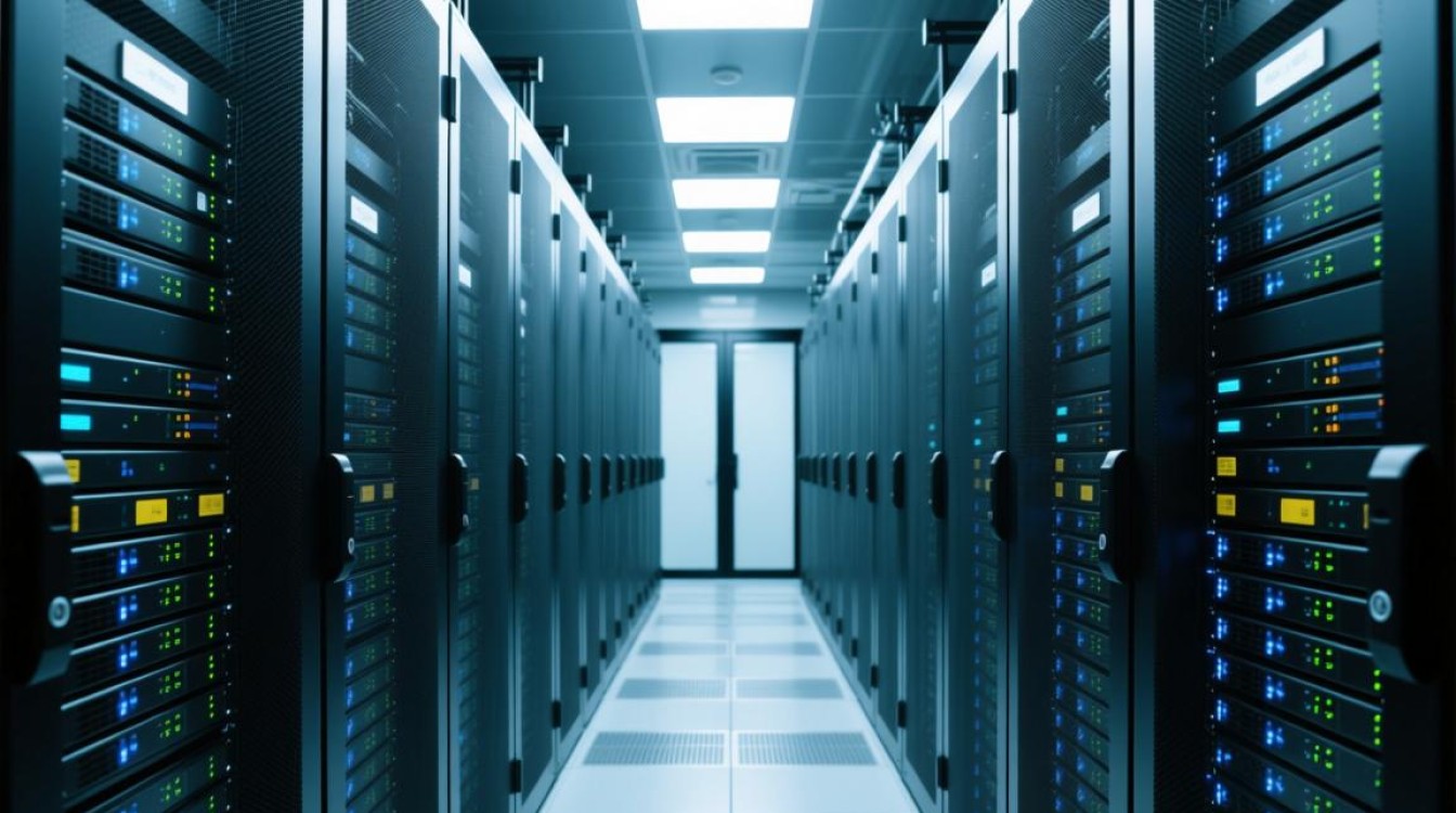 服务器服务器为何如此关键?揭秘其背后的科技与影响? 服务器服务器为何如此关键?揭秘其背后的科技与影响?