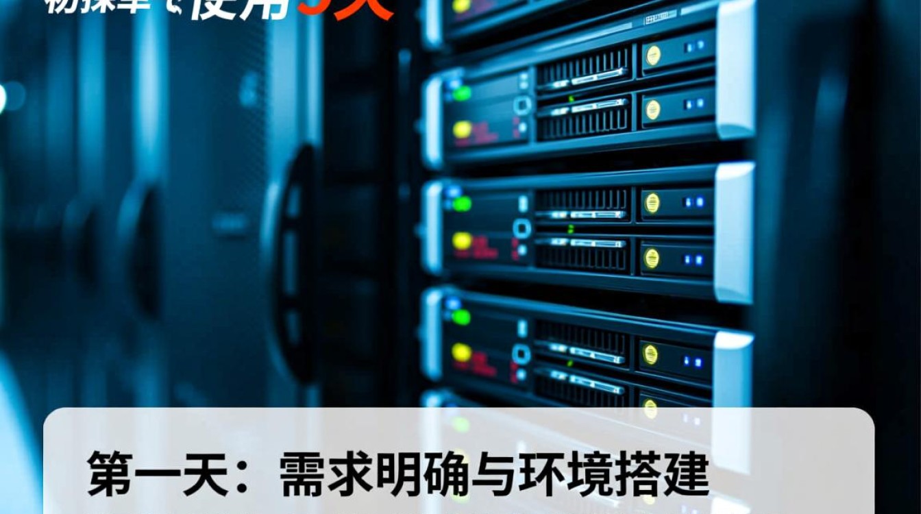 服务器试用5天,性能够用吗? 服务器试用5天,性能够用吗?