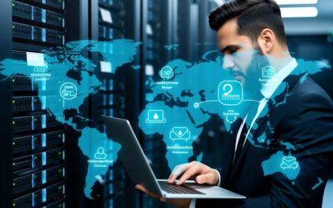 租服务器价格为何差异大？揭秘不同配置与服务的成本之谜？