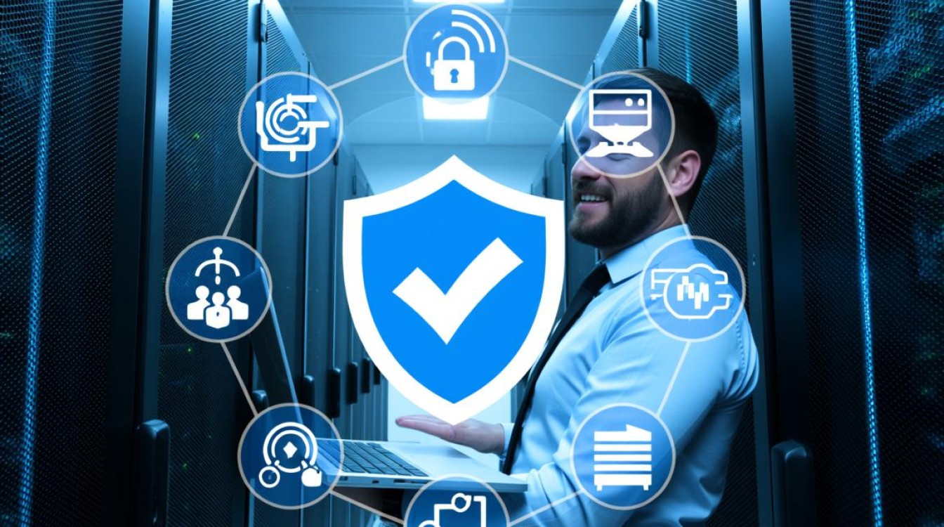 服务器质保过期后，还能享受免费上门维修服务吗？