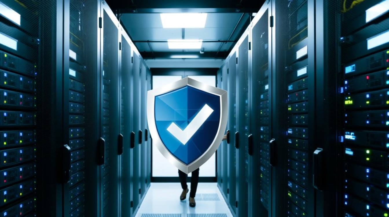 服务器质保过期后，还能享受免费上门维修服务吗？