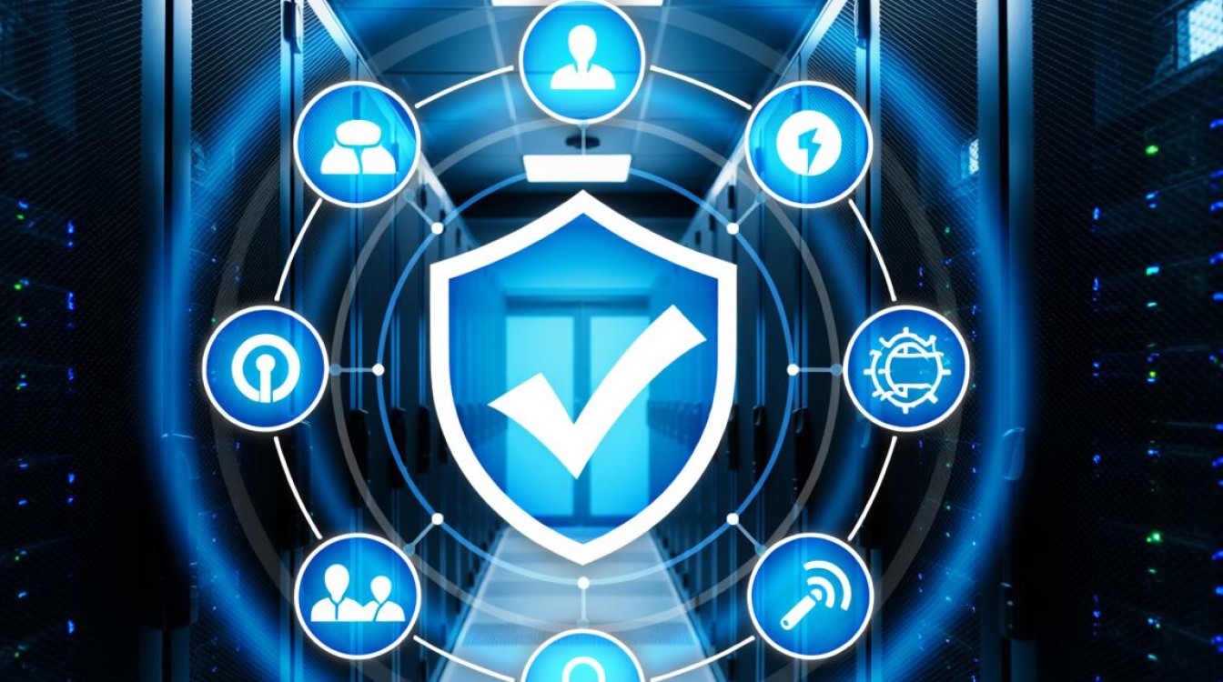 服务器质保过期后，还能享受免费上门维修服务吗？