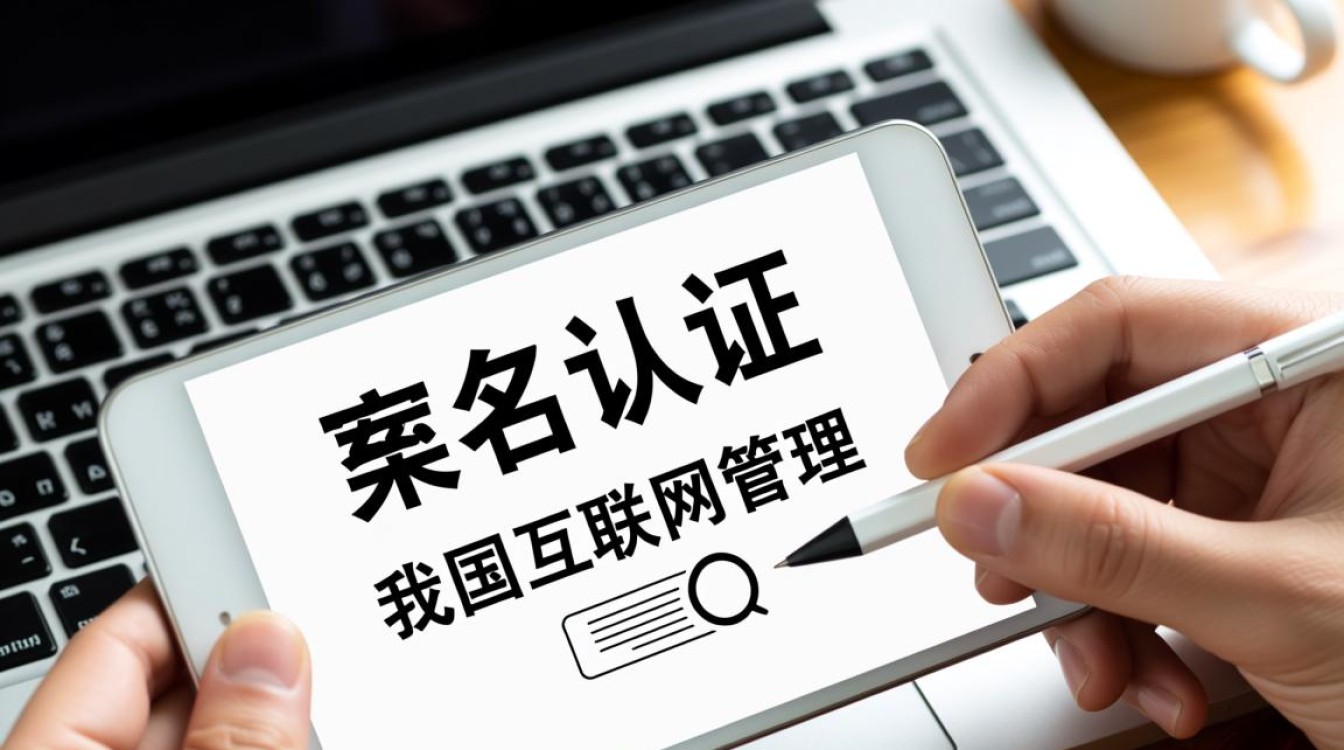 域名实名认证需要哪些具体材料和步骤?全面解析疑问解答 域名实名认证需要哪些具体材料和步骤?全面解析疑问解答