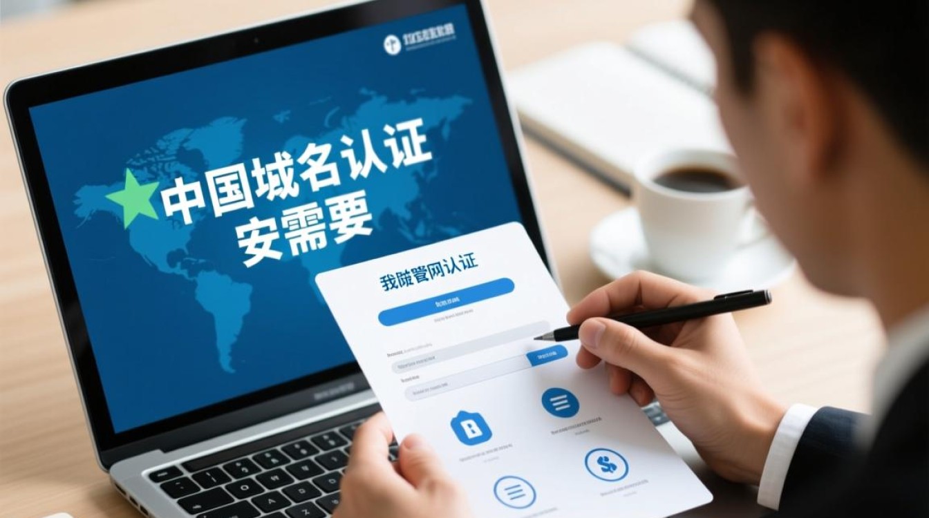 域名实名认证需要哪些具体材料和步骤?全面解析疑问解答 域名实名认证需要哪些具体材料和步骤?全面解析疑问解答