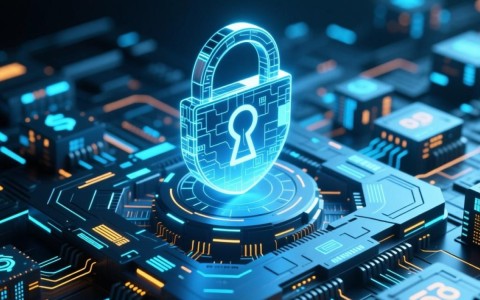 安全大数据具体都搞什么？实际应用场景有哪些？