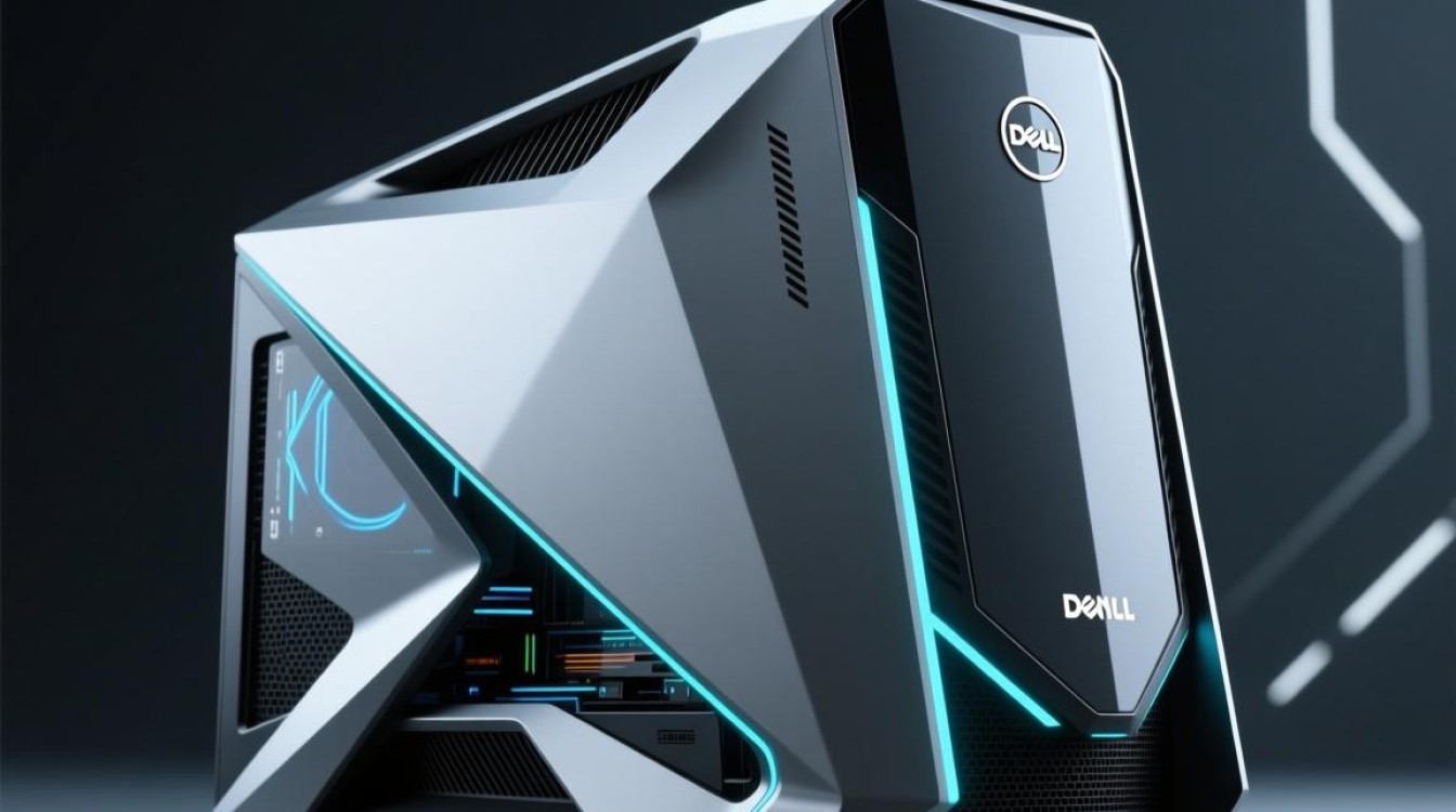 戴尔游戏电脑配置如何？性价比与性能是否平衡？