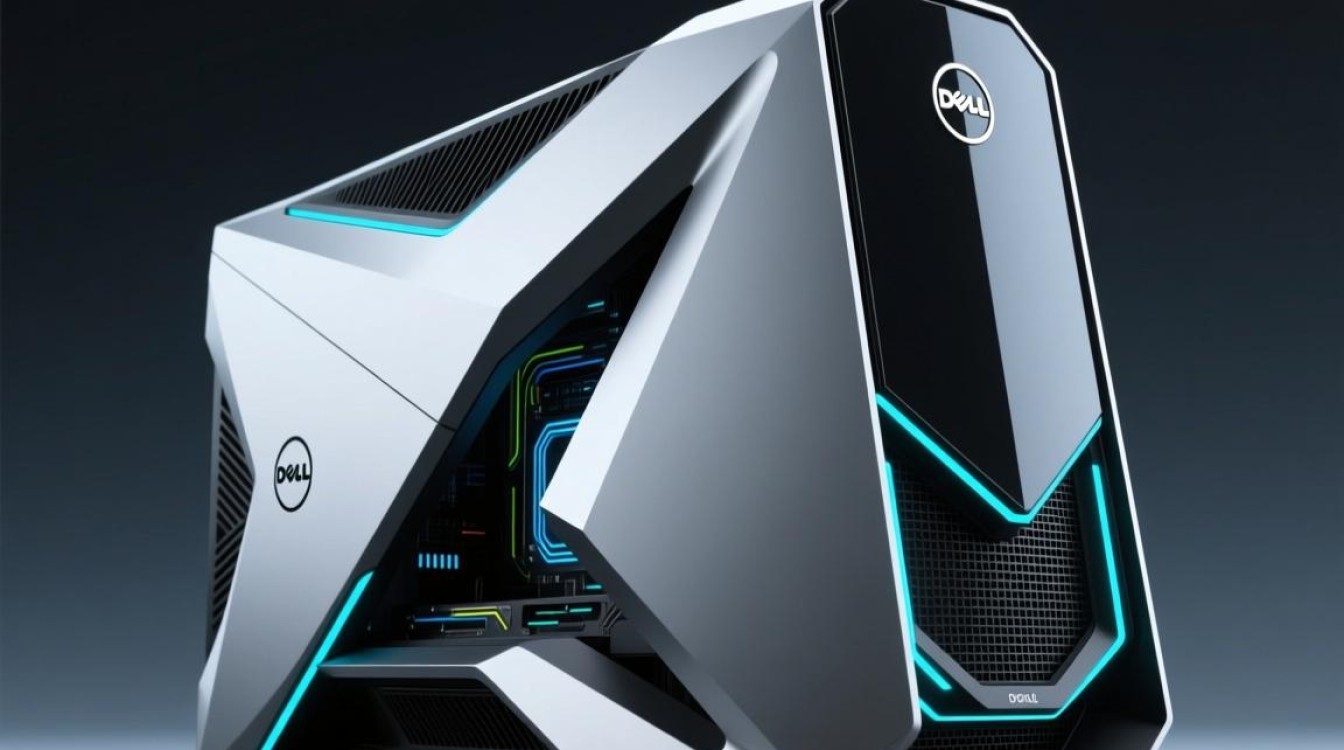 戴尔游戏电脑配置如何？性价比与性能是否平衡？
