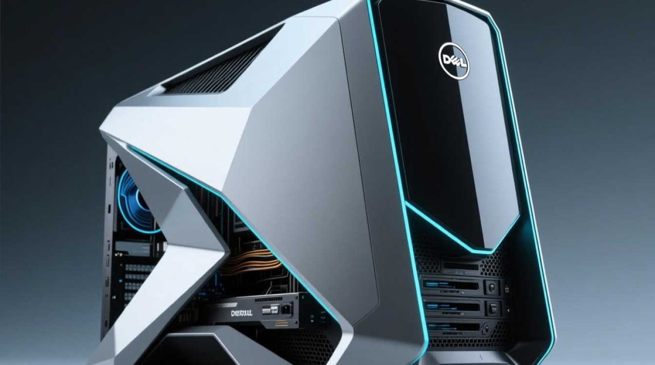戴尔游戏电脑配置如何？性价比与性能是否平衡？